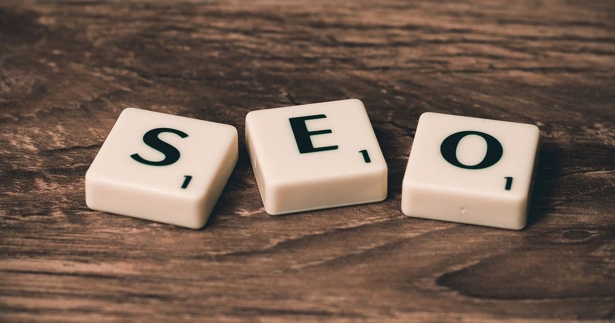 Wat is GEO? De Complete Gids voor Generative Engine Optimization